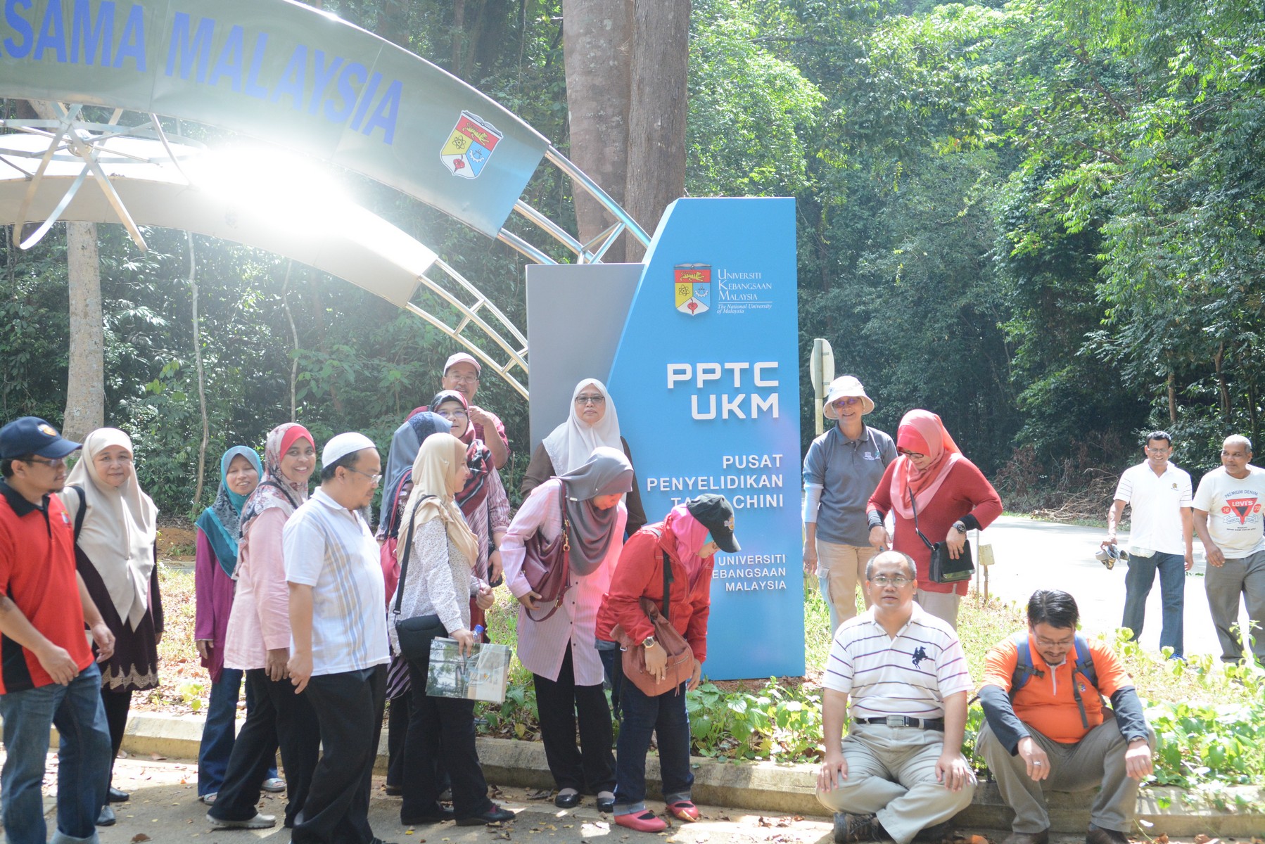 PPTC 161